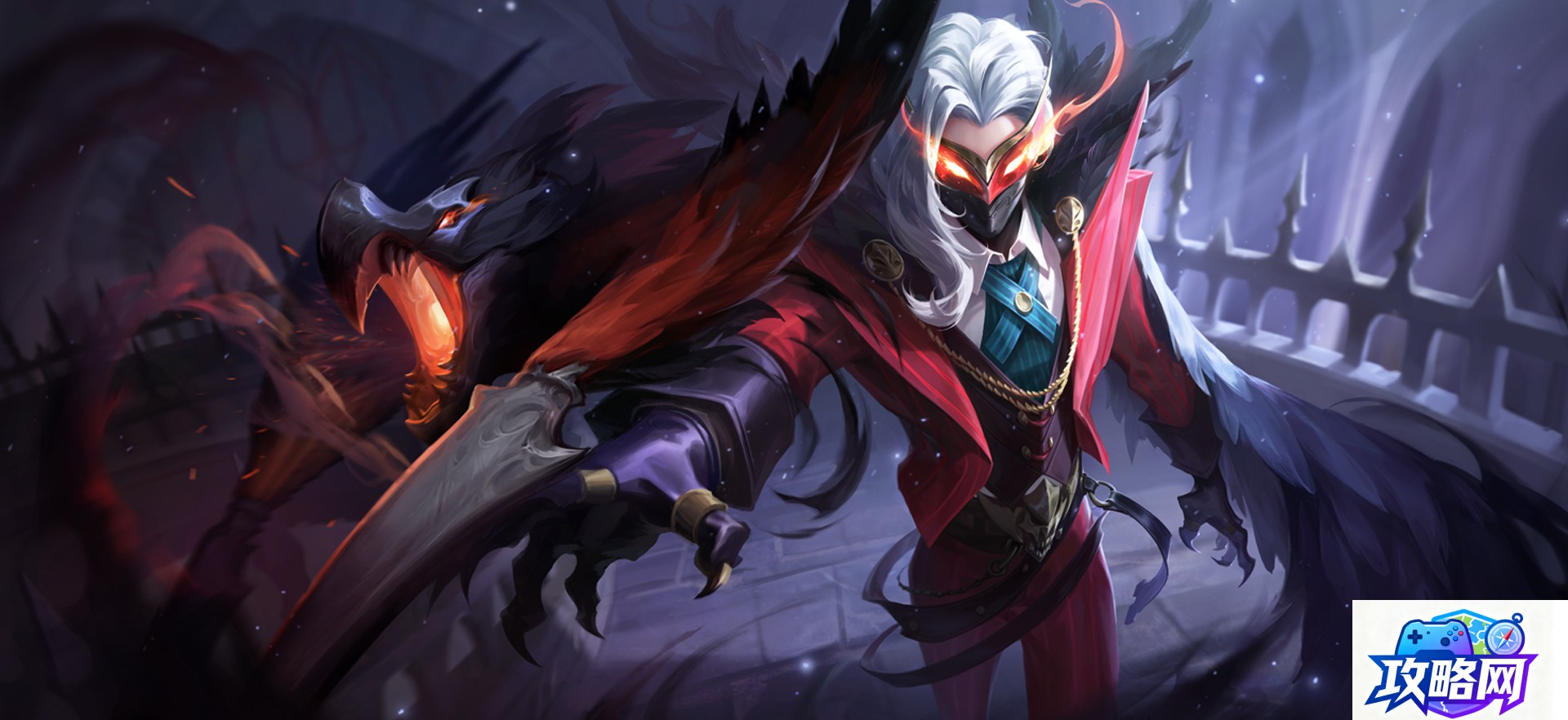 光遇预言季 光遇季节顺序