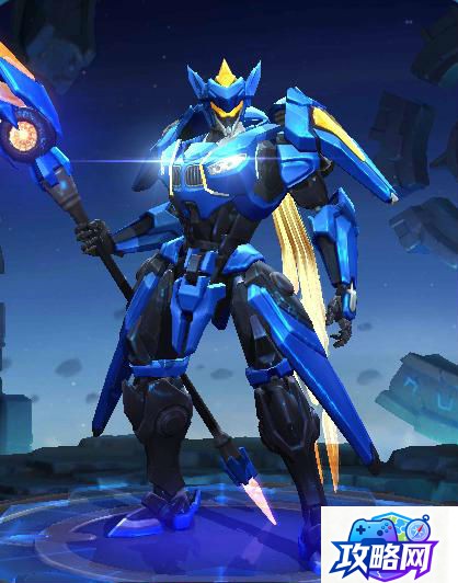 龙王徽记 WOW黑上的达基萨丝将军掉不掉龙王徽记