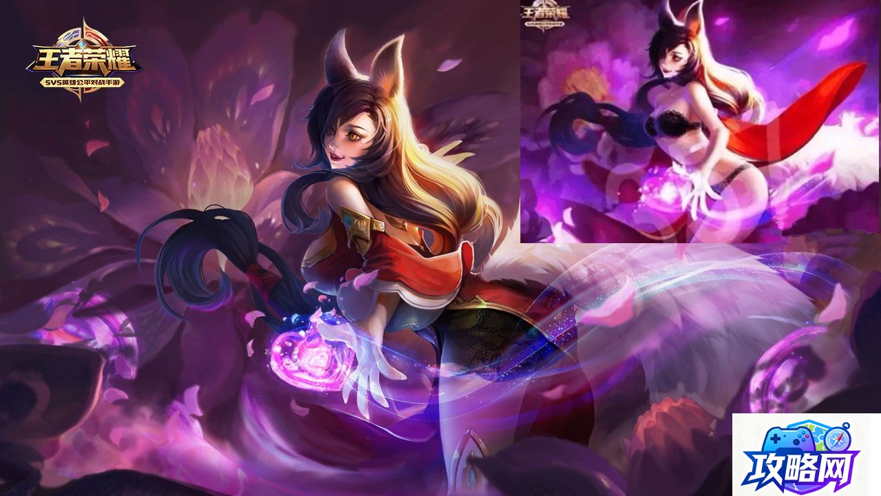 龙王徽记 WOW黑上的达基萨丝将军掉不掉龙王徽记