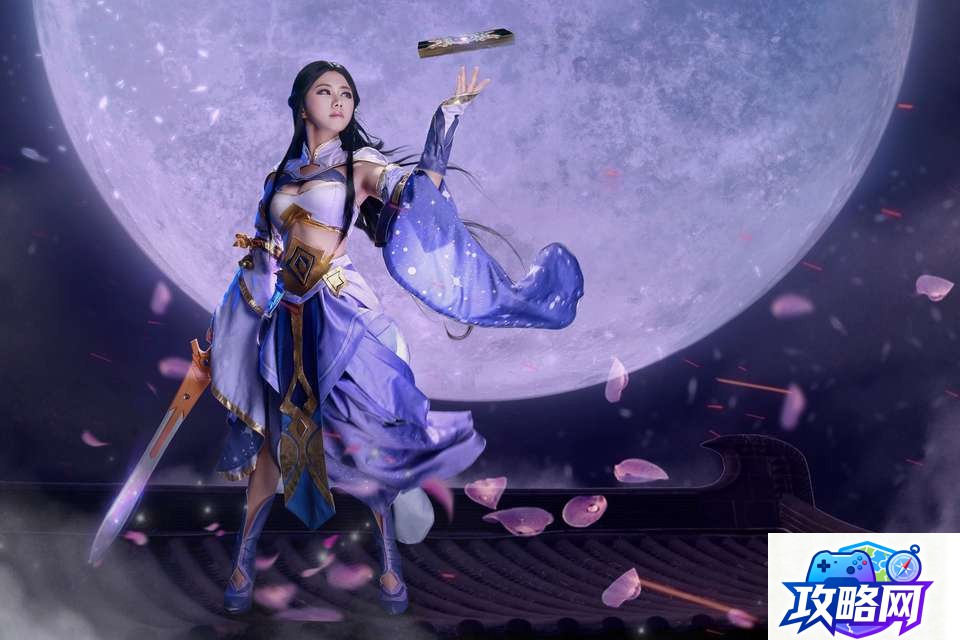 部落冲突分服 部落冲突分服是什么意思