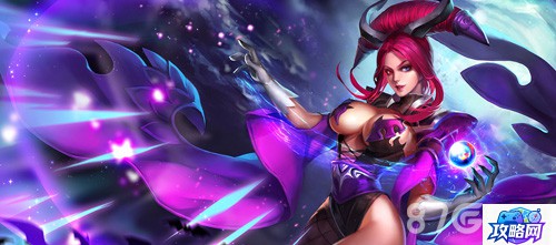 剑侠世界手游吧 剑侠世界和剑侠情缘这两个手游哪个更好玩