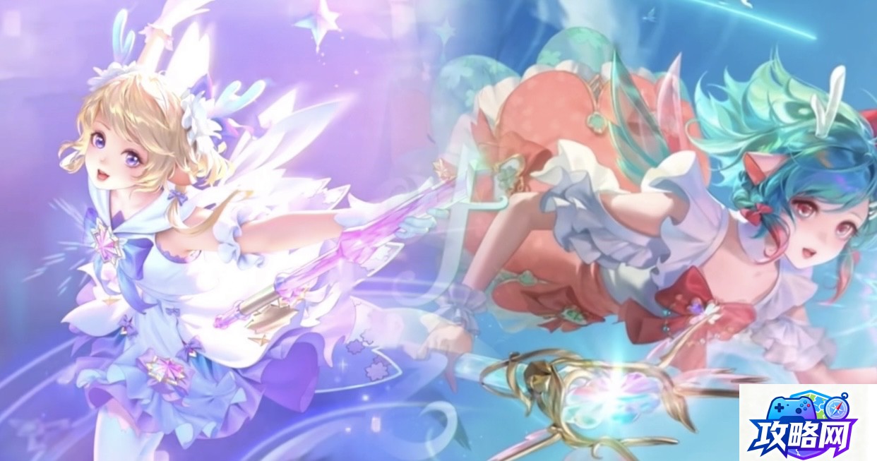 镜新皮肤 王者荣耀镜新皮肤2023镜新皮肤最新爆料