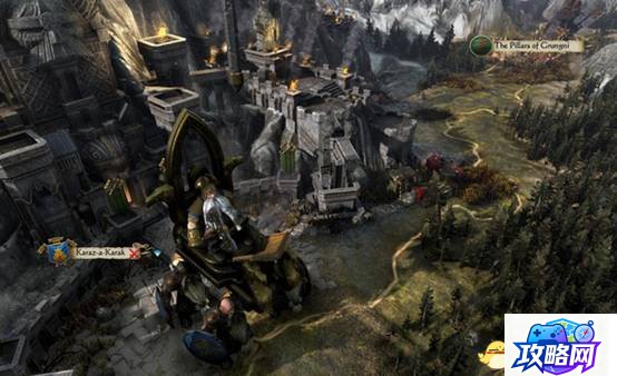 许愿宝库礼包 火影忍者许愿宝库2023时间表