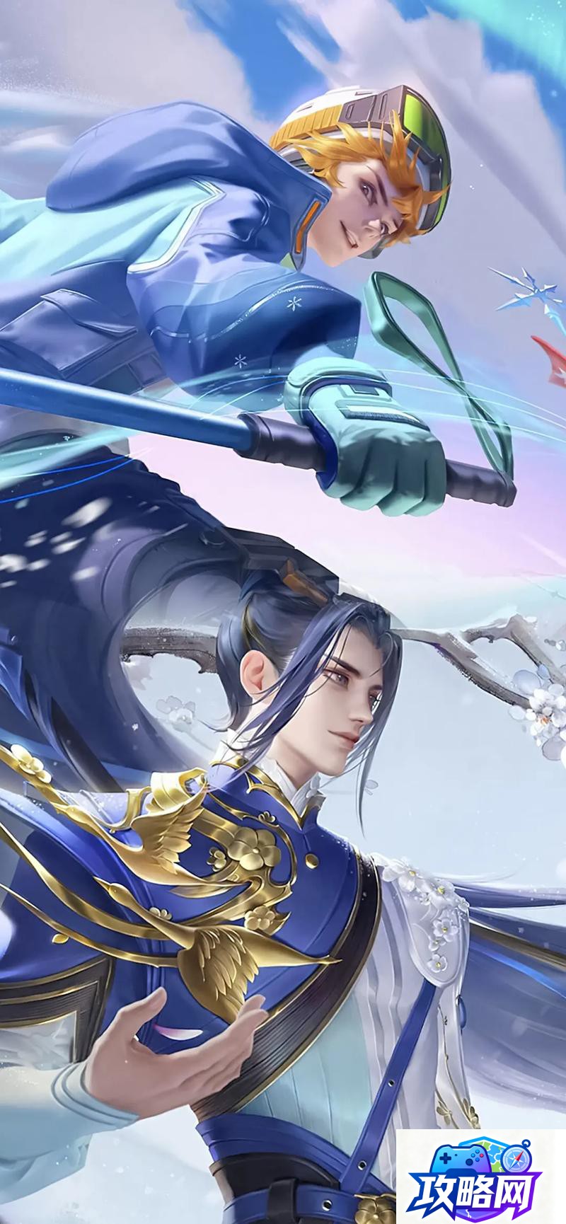 黑铁酒杯 黑铁酒吧的钥匙怎么拿到