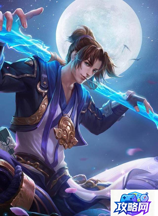 藏剑山庄 剑侠情缘3怎么去藏剑山庄