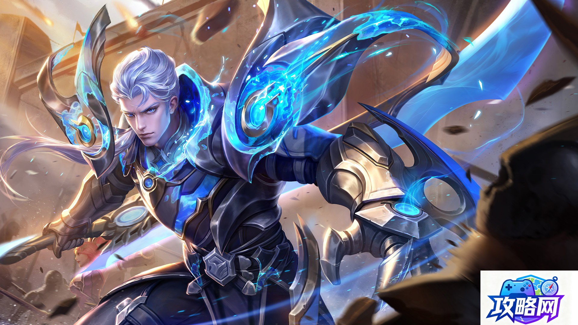 龙跃武器怎么得 dnf7颗星龙跃武器怎么得