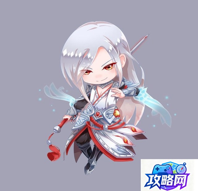 黑石深渊钥匙任务 黑石深渊钥匙在哪