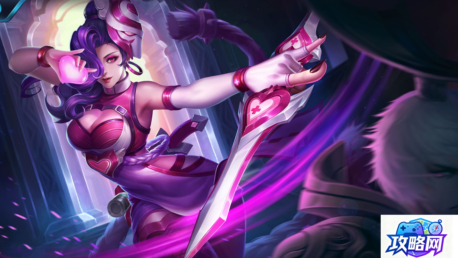 0元手游 0元氪金的手游有哪些