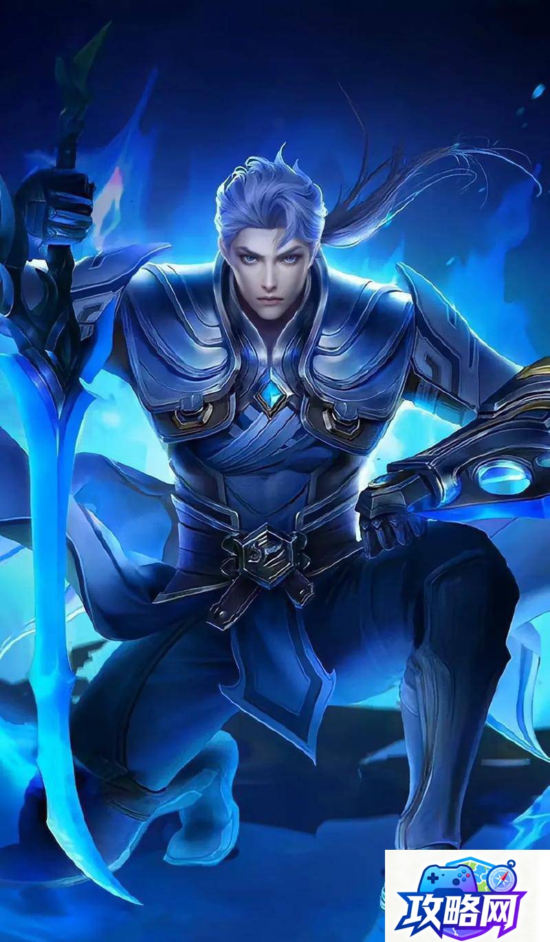 好玩的hgame 有什么好玩的galgame