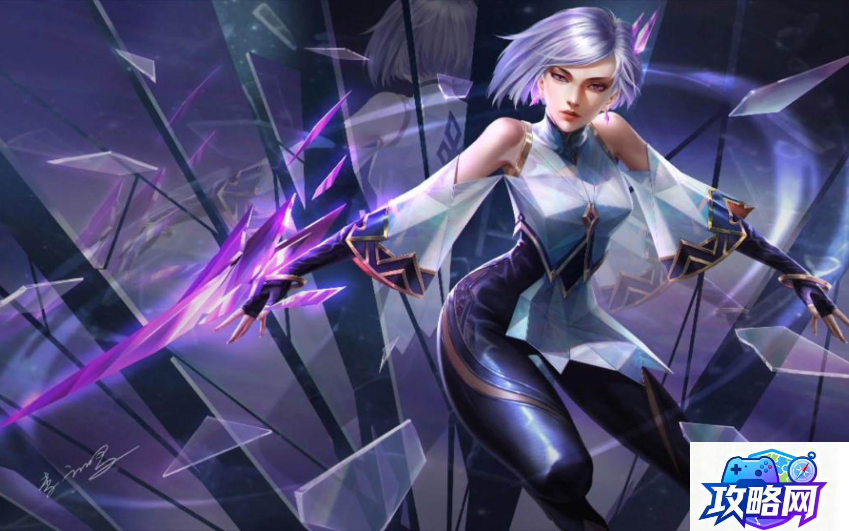 目加一笔变什么字 目字加一笔是什么字