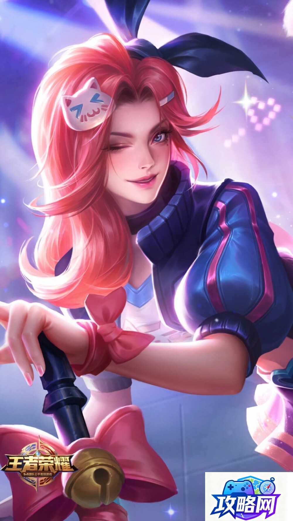 剑网3五毒怎么样 剑网3五毒职业有什么特色