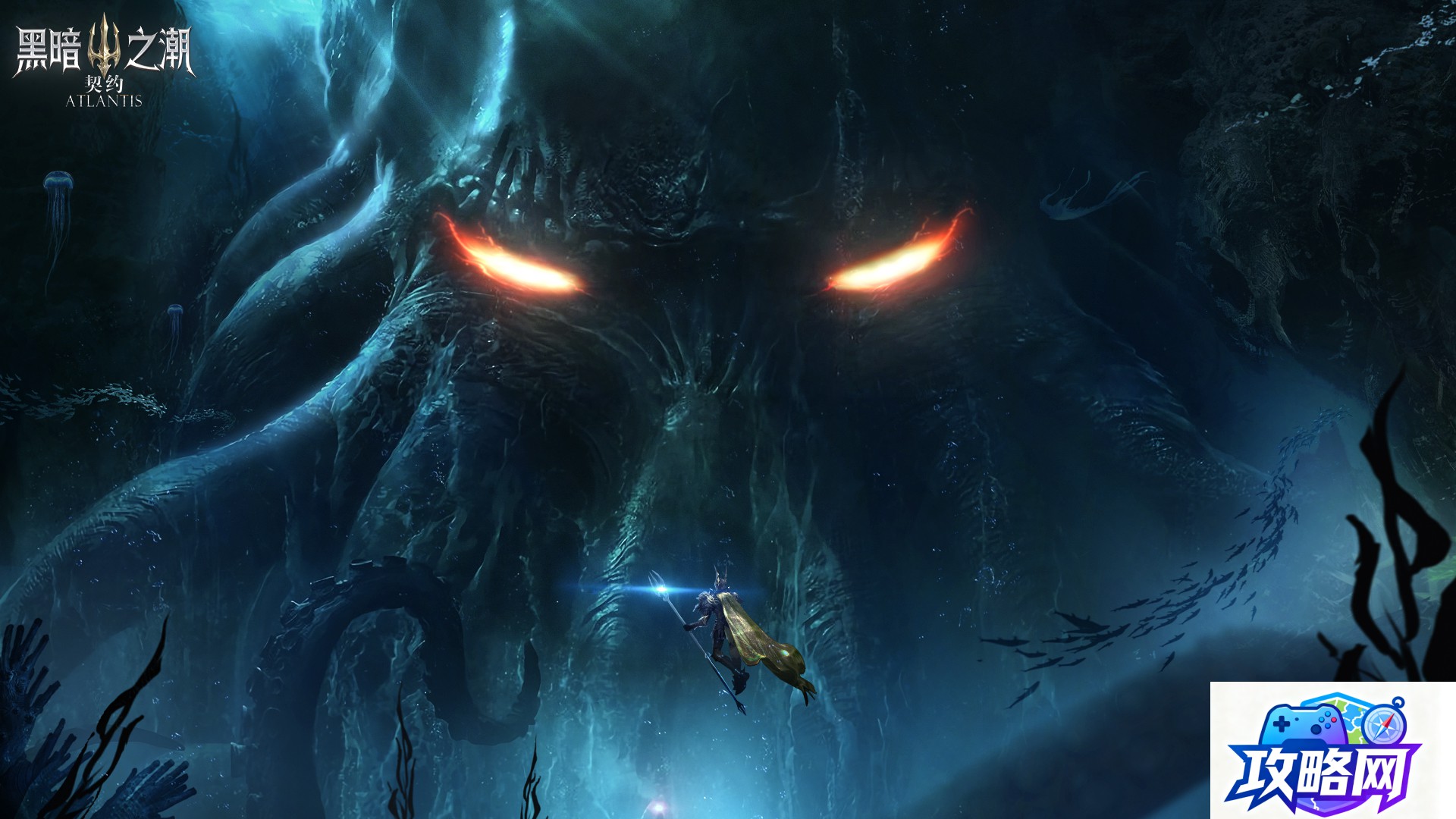 奥格瑞玛声望 奥格瑞玛在哪里交布换声望