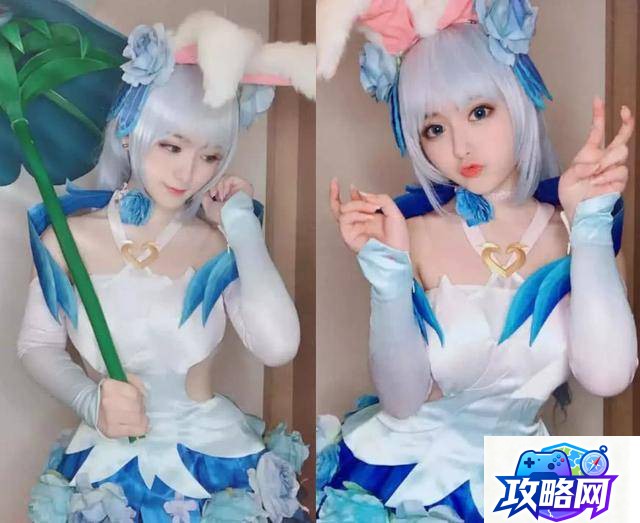 猎人幻化套装 魔兽世界wlk怀旧服猎人单人必刷的幻化装备