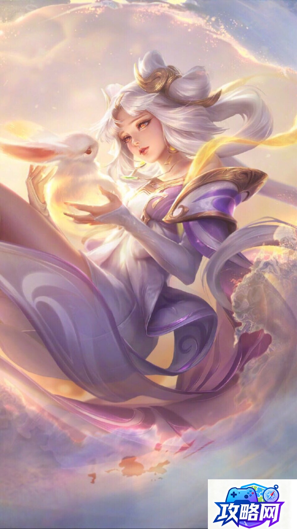 青云仙侠传手游 qq仙侠传手游叫什么