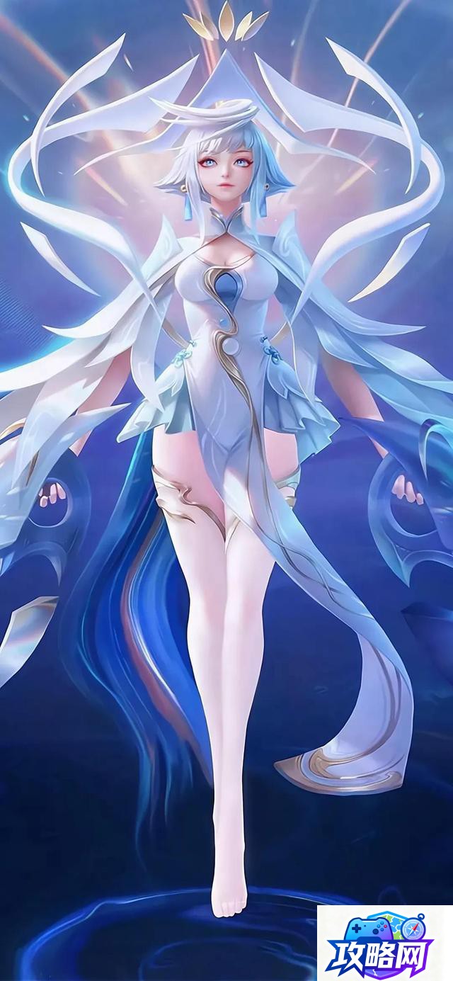 怎么卡枪 CF怎么卡枪