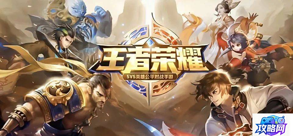 lol炼金 LOL炼金详细攻略