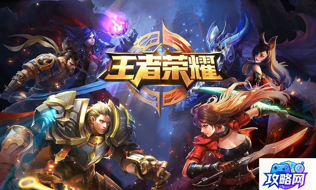 不氪金神途手游 有没有耐玩还不烧钱的传奇手游