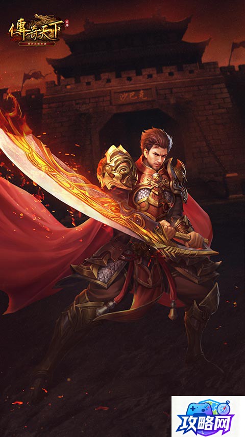 黑石深渊怎么走 wow