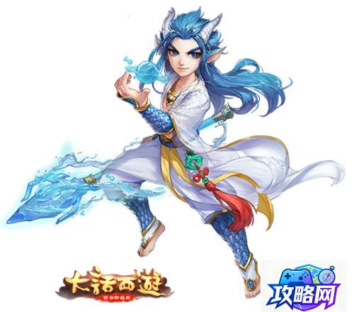 龙之谷工程师加点图 龙之谷手游工程师怎么加点