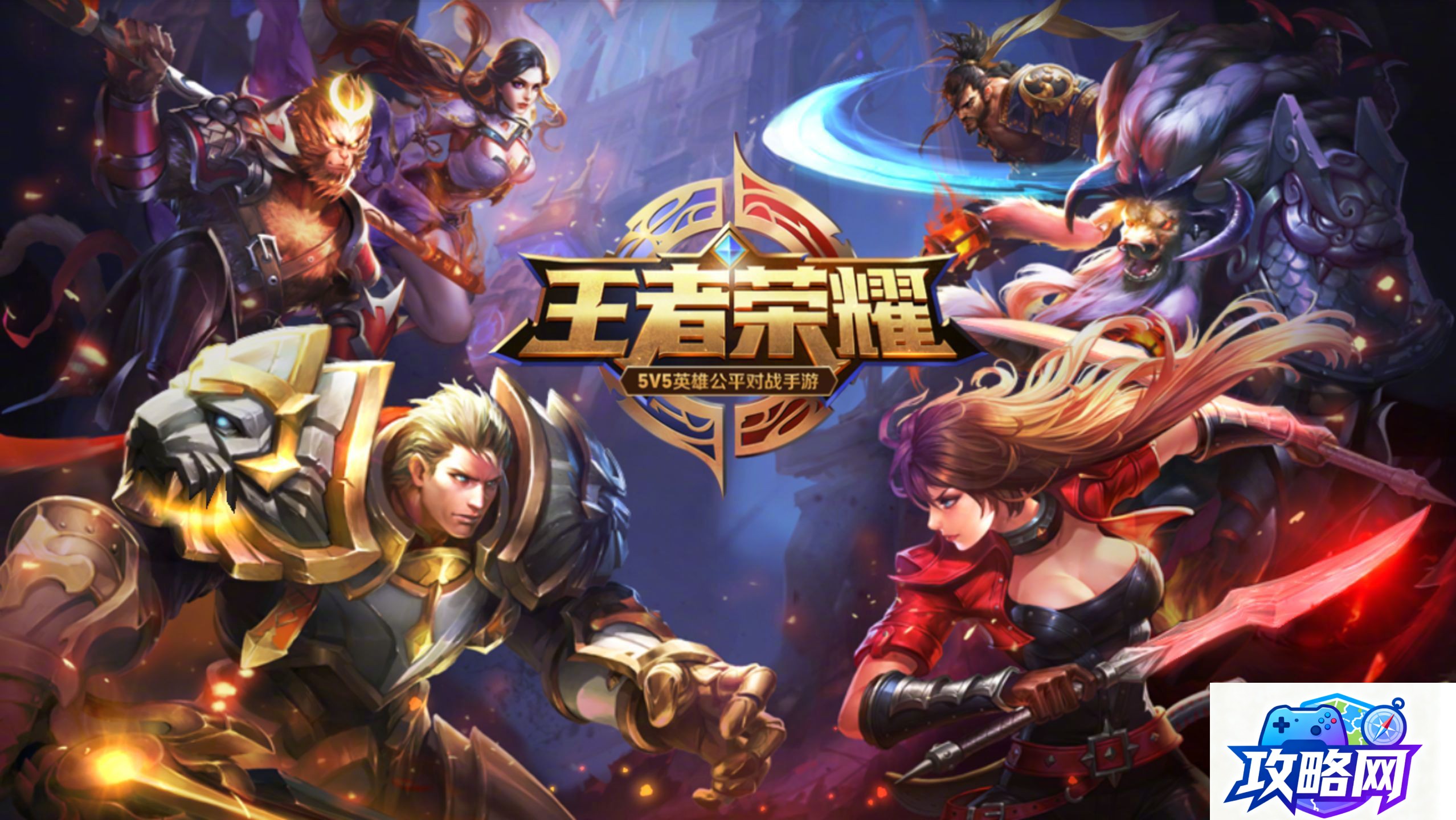 灵魂宝戒毒对没有冥河 灵魂宝戒毒队攻略毒队阵容与核心卡与打法教学