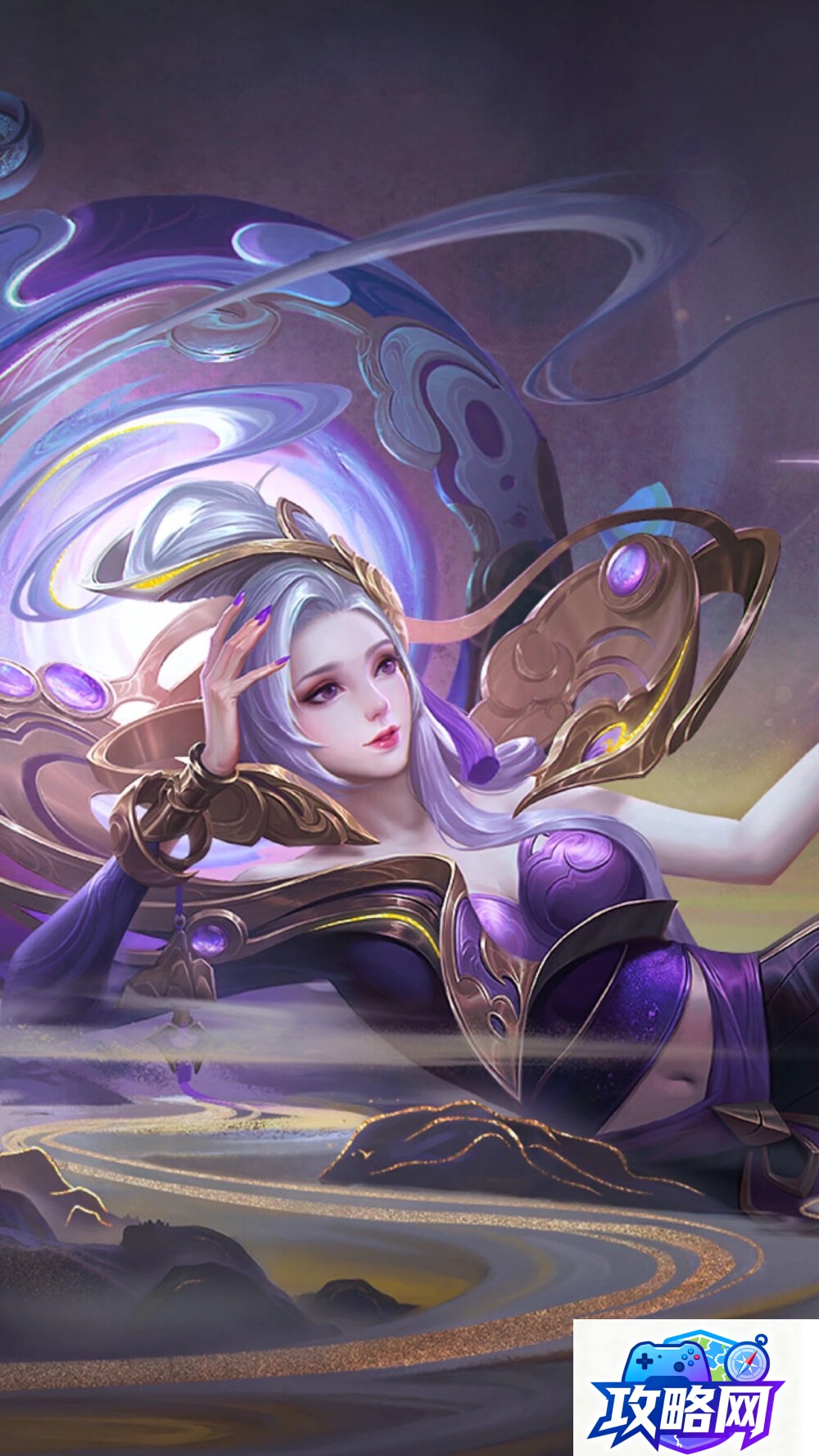 动物餐厅摊主解锁攻略 动物餐厅野生流浪熊猫摊主怎么解锁