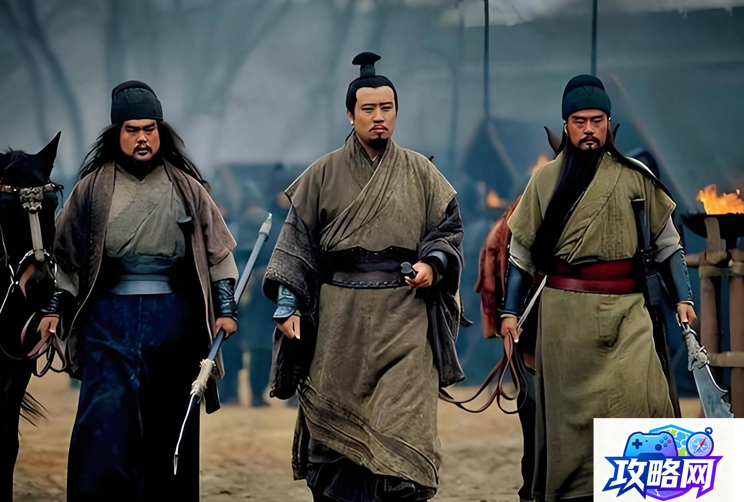 武林外传戟神加点 戟神终极技能加点攻略 武林外传戟神加点 戟神终极技能加点攻略