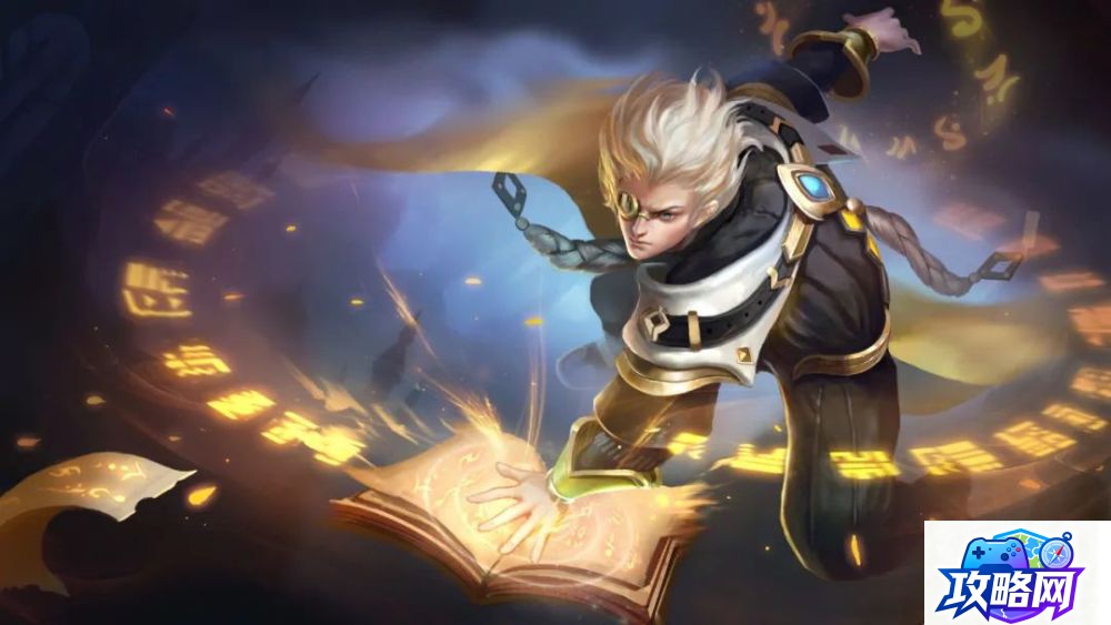 斗战神神之猎场在哪 斗战神神之猎场怎么玩