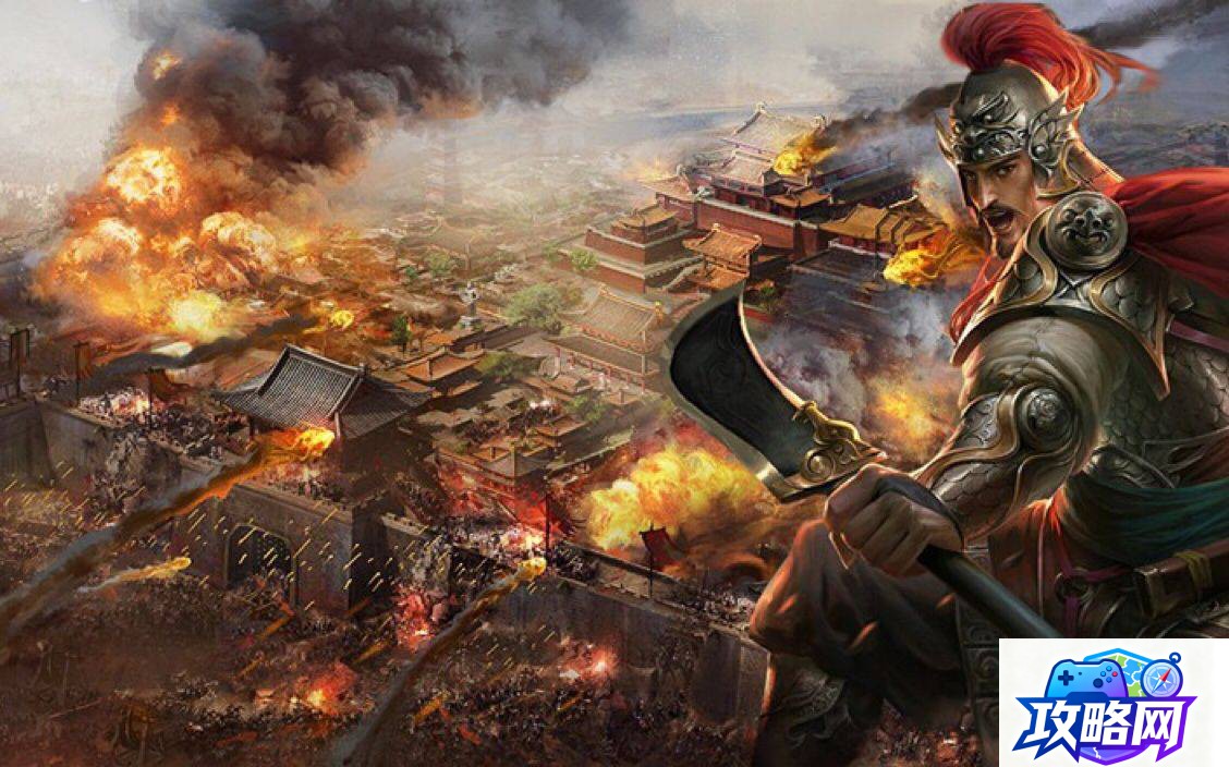 迷之幻域 轩辕传奇手游迷之幻域攻略