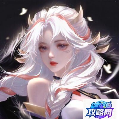 梦幻西游快乐大冒险 梦幻西游快乐大冒险小游戏的详细攻略