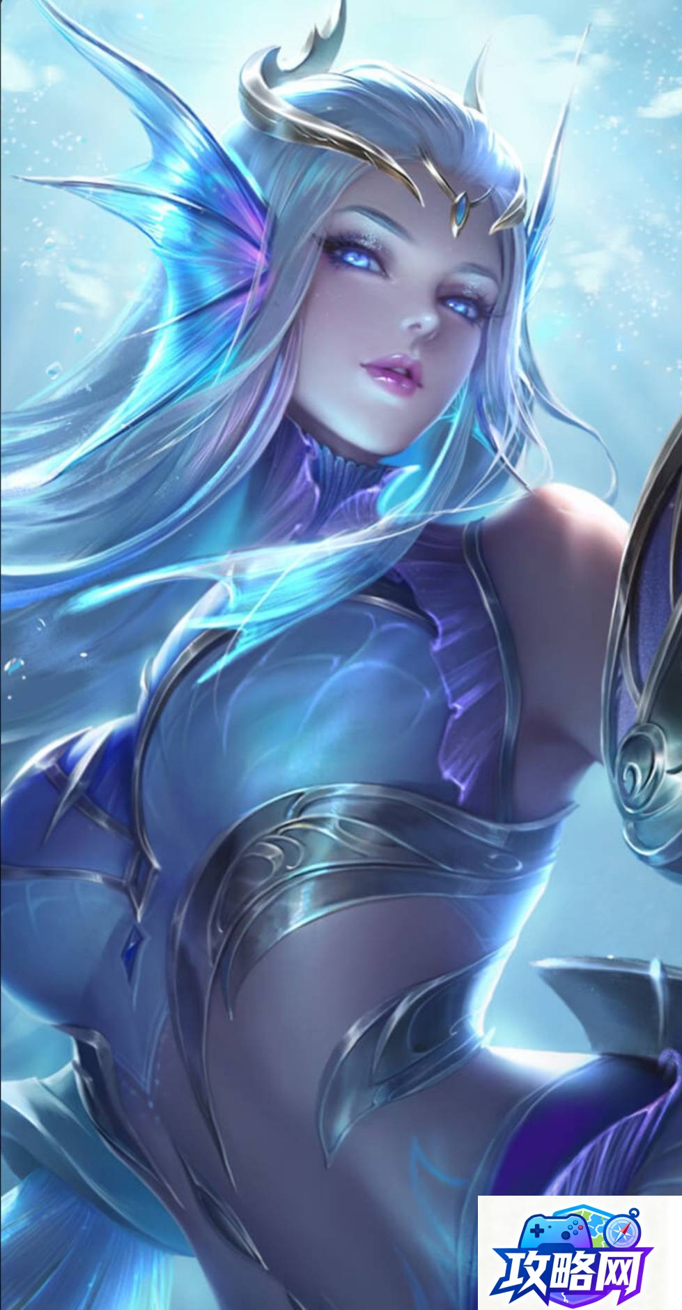 诺亚之心兑换码 诺亚之心礼包码