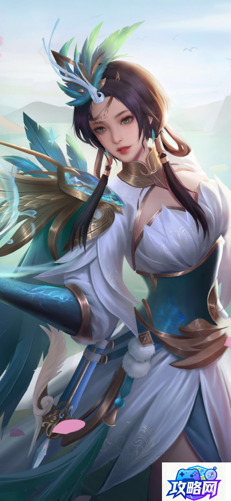 威海远航游戏下载 威海远航游戏中心上不去了