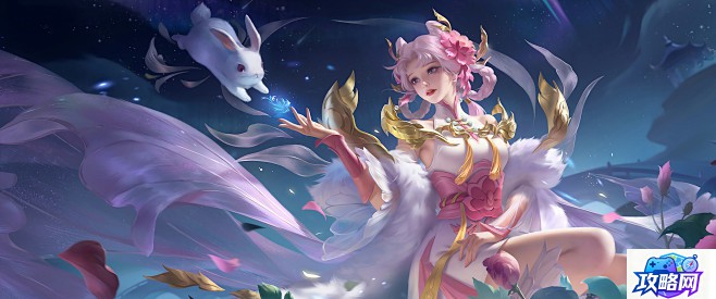 诛仙2魔太昊加点 魔太昊和佛太昊加点