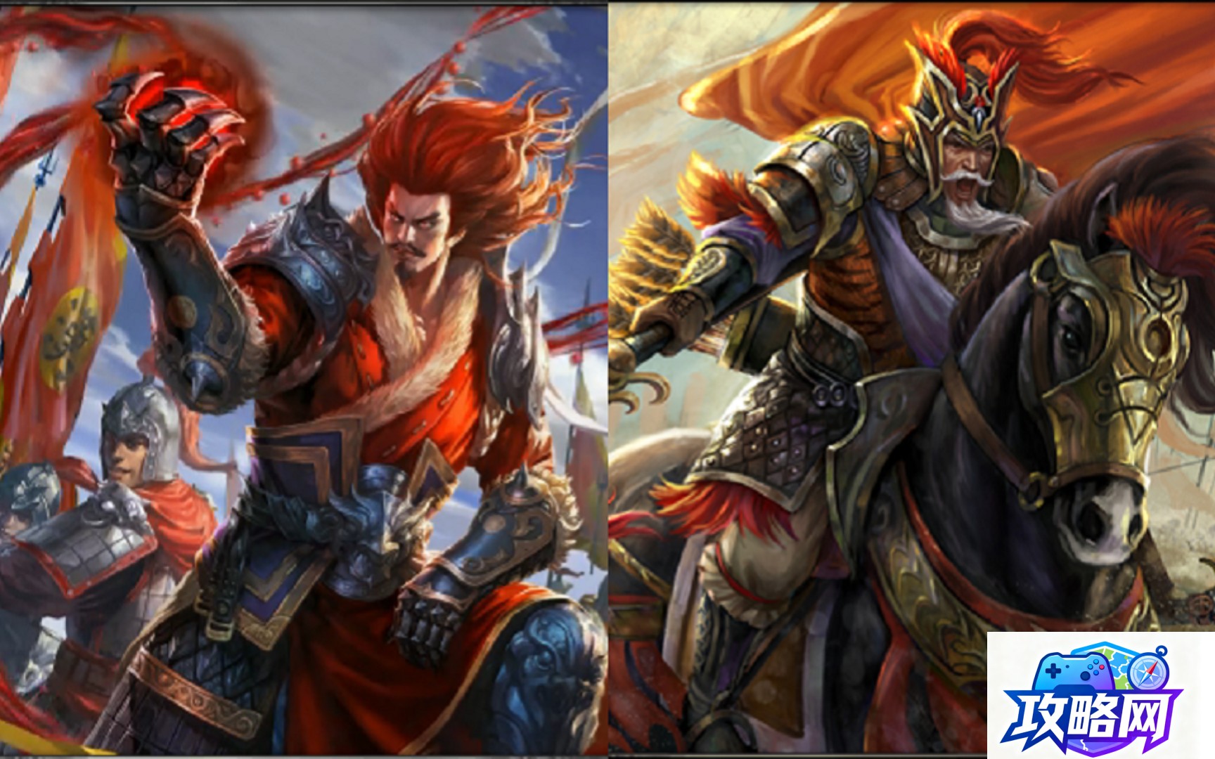 巧虎小游戏大全 巧虎小游戏的游戏内容