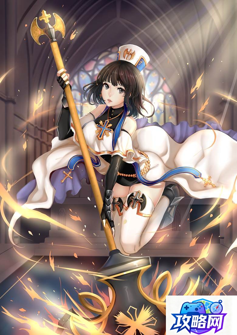 诺亚之心兑换码 诺亚之心礼包码