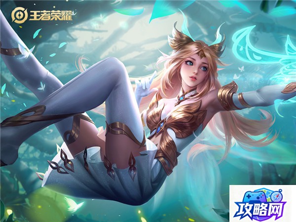 名侦探柯南游戏 名侦探柯南现在出了几部游戏