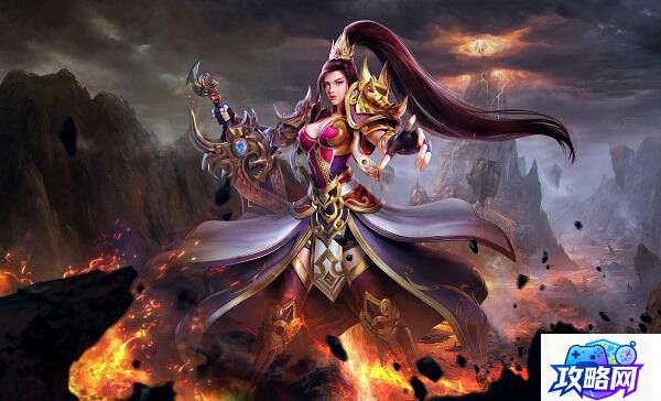 岩石之心 岩石之心是什么它有何独特之处