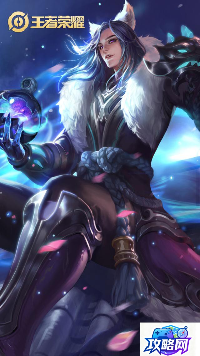 阴阳师moba 阴阳师moba是什么游戏这款MOBA游戏好玩吗 阴阳师moba 阴阳师moba是什么游戏这款MOBA游戏好玩吗