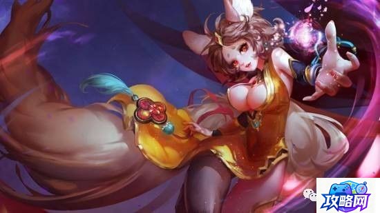 纯阳仙境 txt全集下载 纯阳仙境 txt全集下载