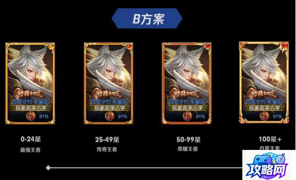 今天什么游戏可以玩 最近有什么好玩的手机游戏