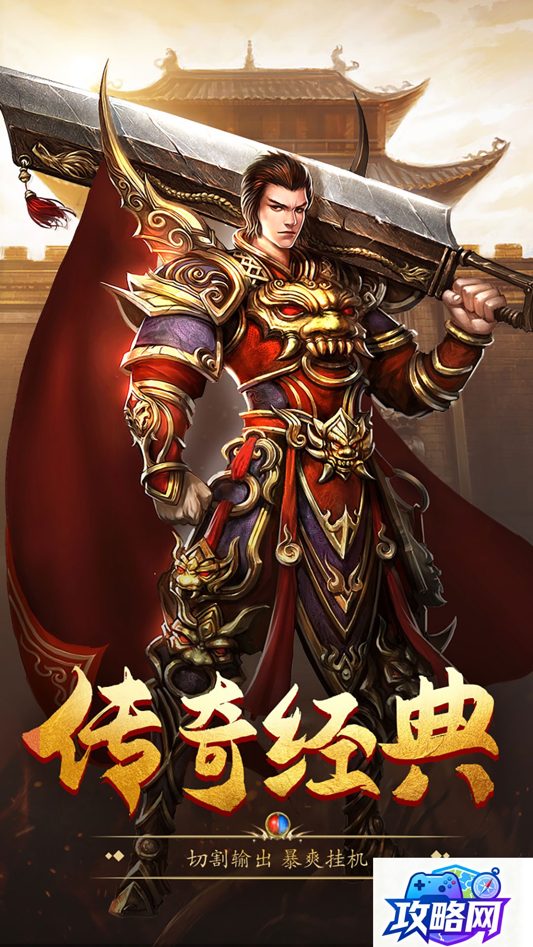 酒吧之夜 酒吧和夜店有什么区别