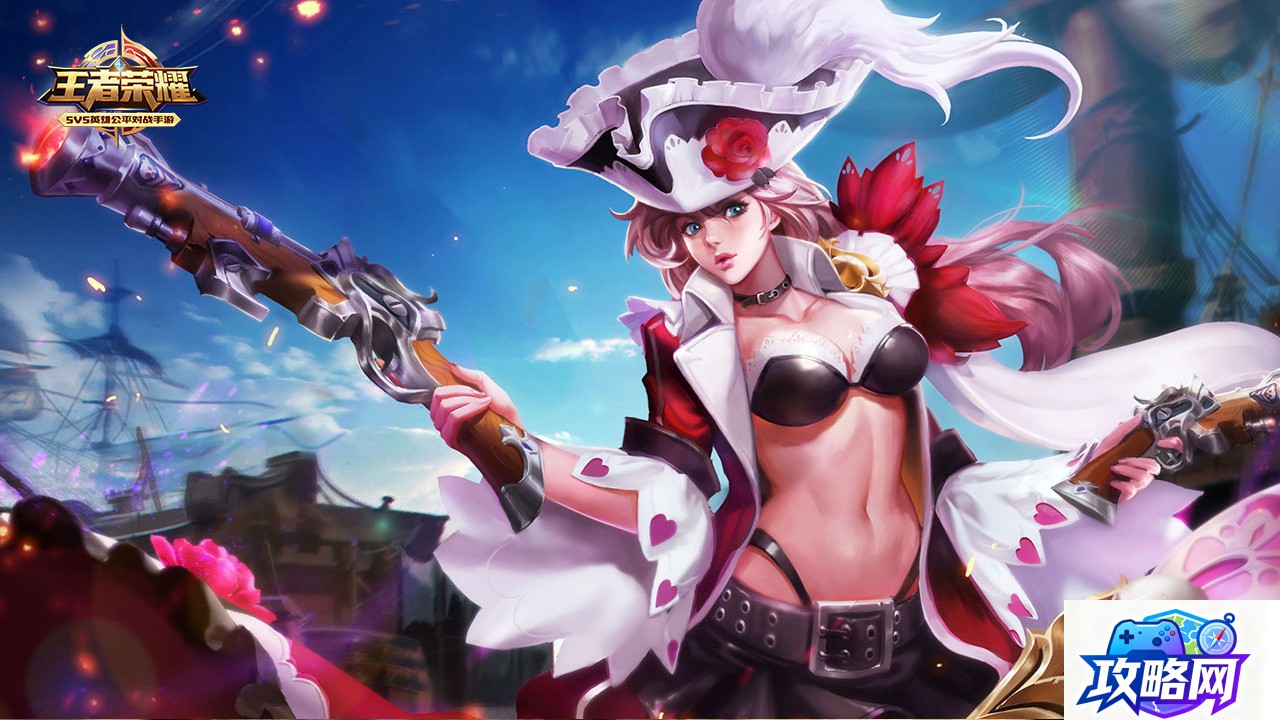 wow附魔攻略 375详细攻略是什么