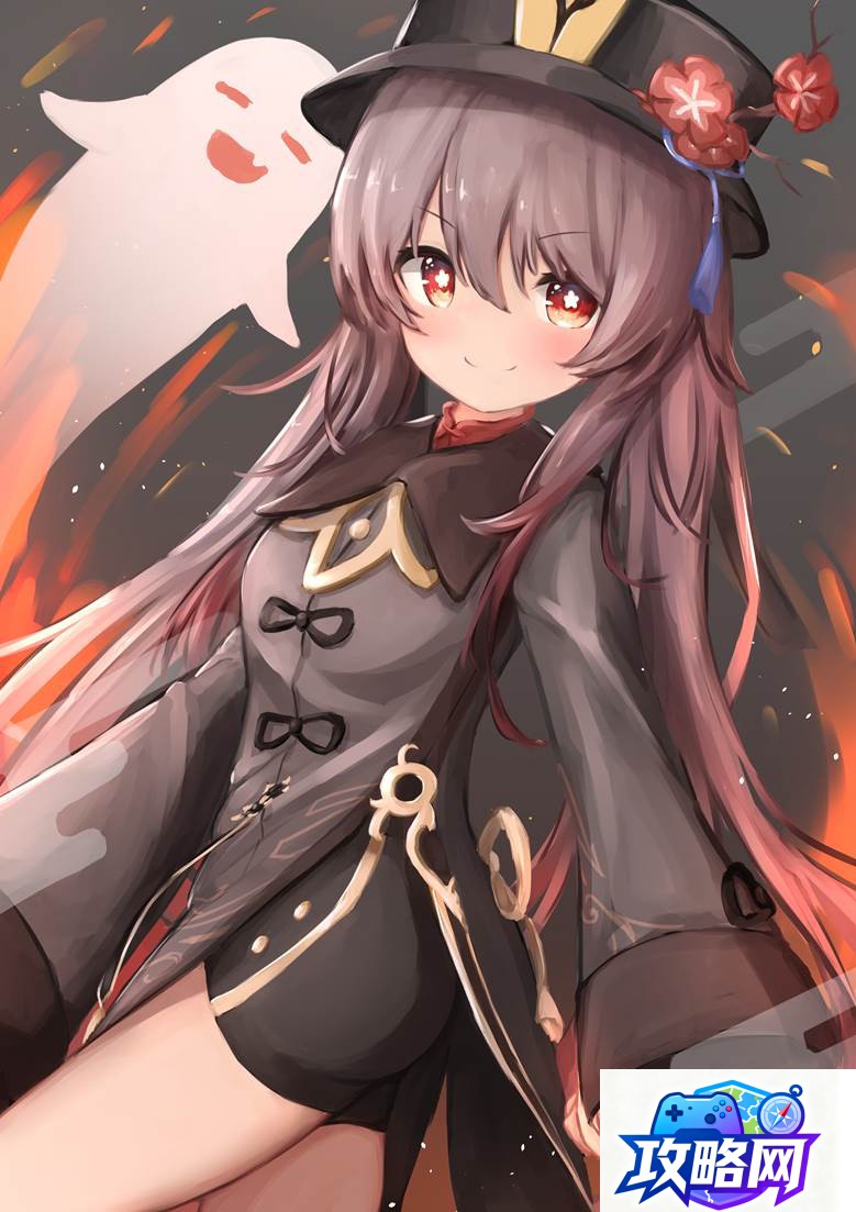 琉璃仙境手游官网版 和琉璃仙境类似的手游有哪些推荐哪些值得一玩