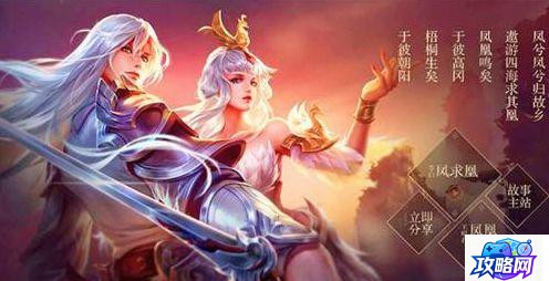 生化危机5全武器 隐藏武器是什么