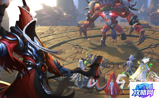 黎明之海 开服前三天要点指南