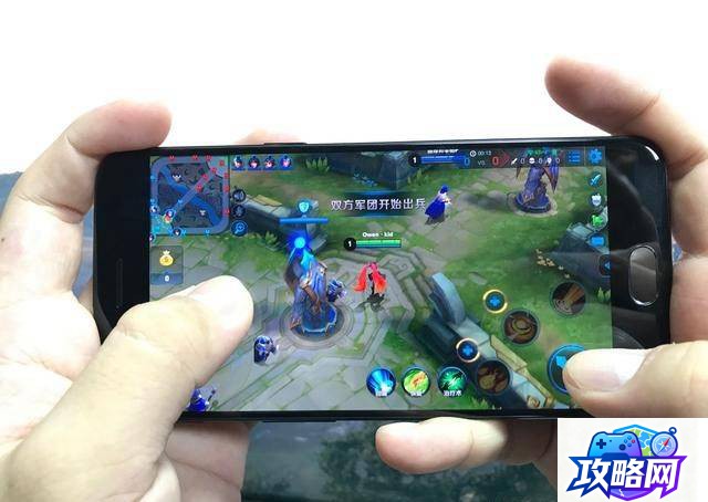 魔兽世界黑石深渊 魔兽世界黑石深渊副本入口在那里