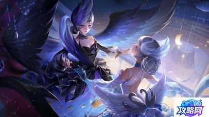 龙之谷 加点器 龙之谷加点器是什么如何使用最有效