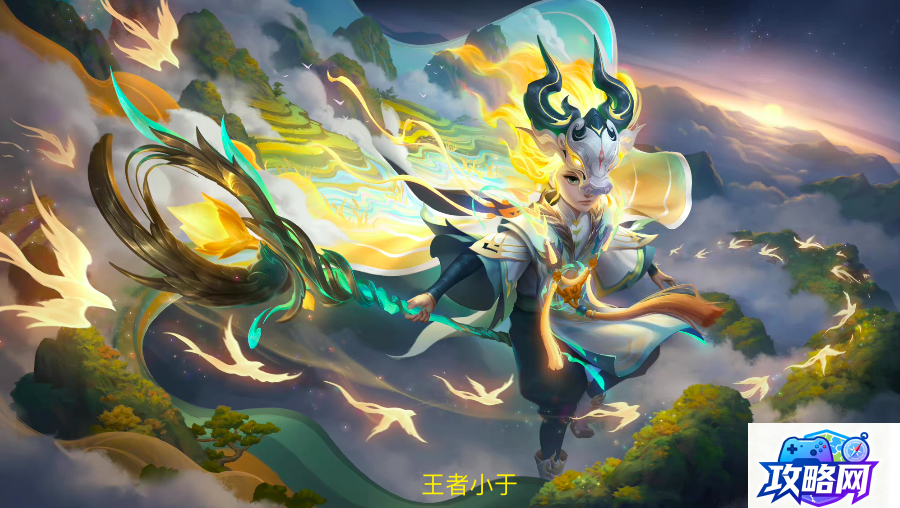 龙之谷什么职业好玩 龙之谷什么职业好玩那个职业最容易上手