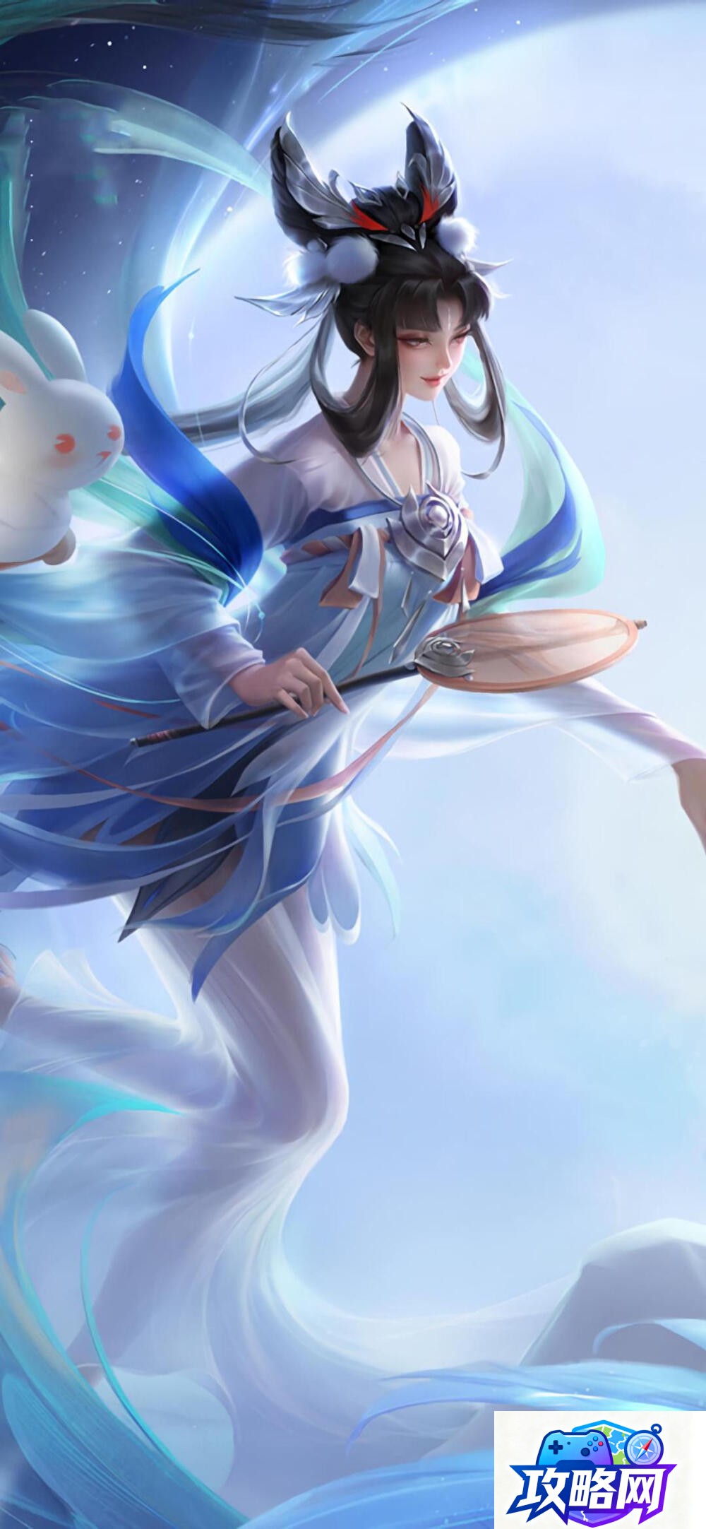 魔兽世界打不开 点进入游戏以后就没反应了