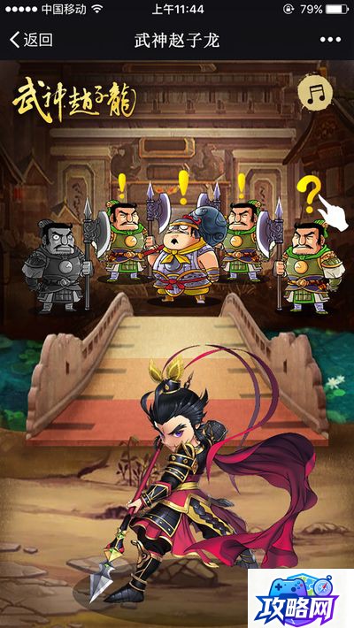 52区幻化 魔兽世界52区的仿制高阶督军幻化的条件是什么