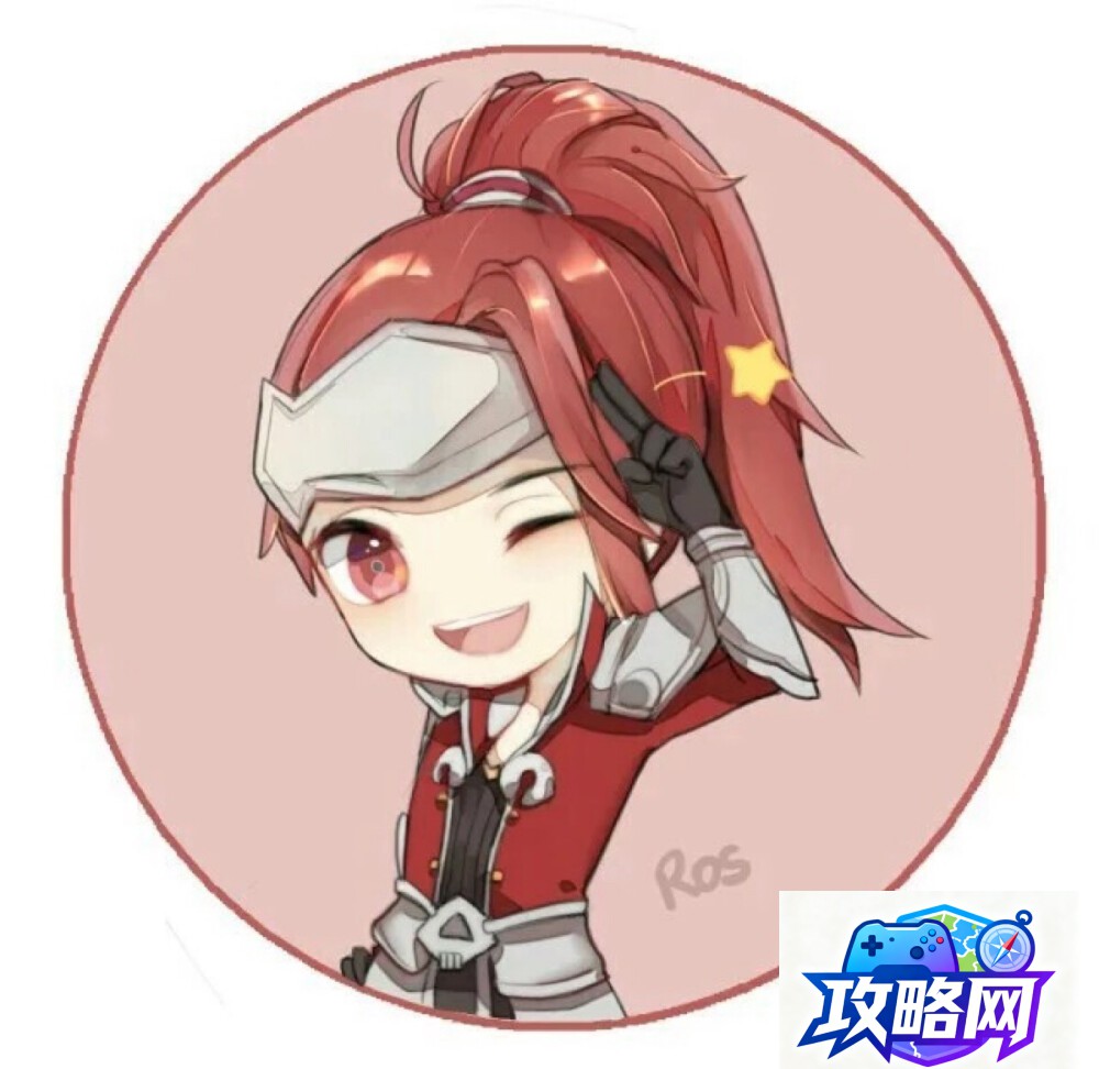 dnf男散打碎骨 DNF男女散打的区别是什么